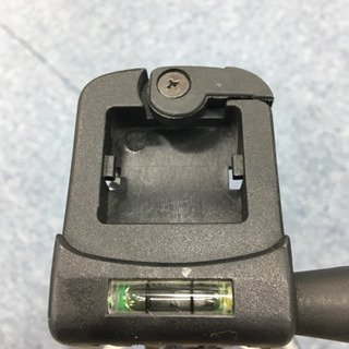 ジャンク品 三脚の画像