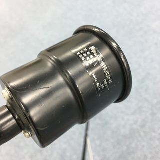 電気スタンドの画像