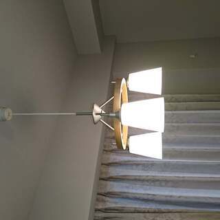 照明器具