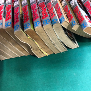 ROOKIES   ルーキーズの画像