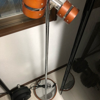 ニトリ 間接照明の画像