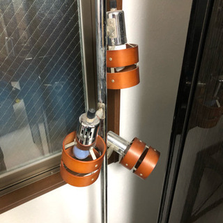 ニトリ 間接照明の画像