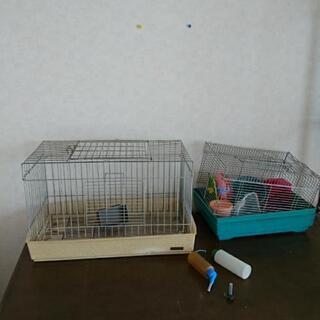 ゲージ差し上げます。