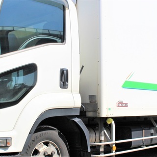 【トヨタ工場内弁当配布】軽自動車ドライバー配送員を新規に大募集中！の画像