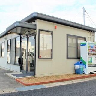 【トヨタ工場内弁当配布】軽自動車ドライバー配送員を新規に大募集中！の画像