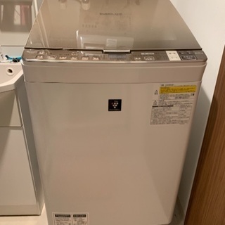 札幌市出租套房