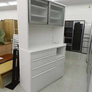 浜崎あゆみ24周年ランチトートバッグcafeグッズ