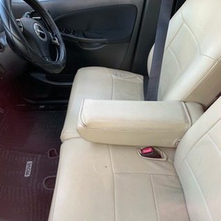 L152 ムーブカスタムRS  検査切れの為値下げの画像