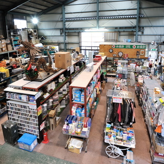 ★リサイクルショップ 新古市場★ - その他