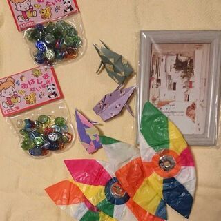 結婚式 前撮り後撮り 撮影 アイテムセット