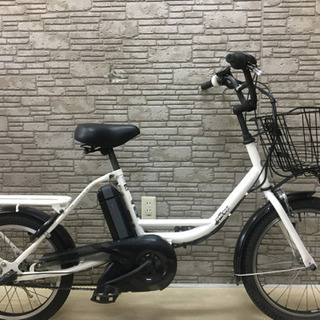 パーリーゲイツ迷彩ゴルフシューズ24.5センチ