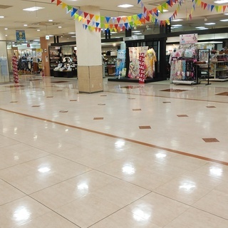 出店料を変更しました　ハンドメイドのワークショップ　出店者募集中　豊橋市アピタ向山店　 - 豊橋市