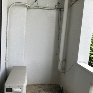 エアコン シャープ AY-S22BE1の画像