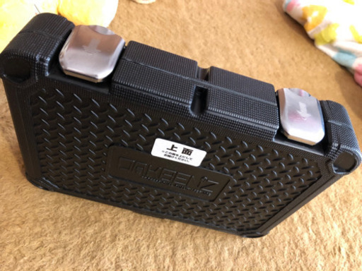 【ほぼ未使用】美品！工具セット