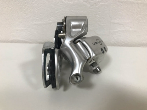 CAMPAGNOLO カンパニョーロ VELOCE 10s RDショートケージタイプ