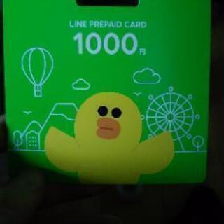 7月6日13時~当日参加🆗池袋ゲーム会　スマブラ、マリオパーティー、ボンバーマン - メンバー募集