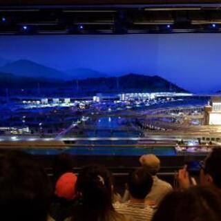 7月6日13時~当日参加🆗池袋ゲーム会　スマブラ、マリオパーティ...