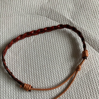 ブレスレット 1