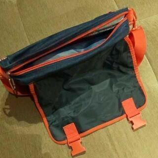 機関車トーマス バックの画像