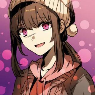 あまりお金のかからないことで楽しみたいです