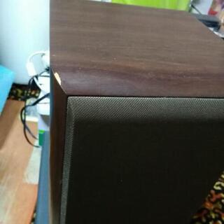 ヤマハ　NS-5の画像