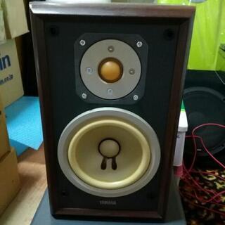 ヤマハ　NS-5の画像