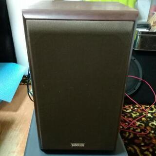 ヤマハ　NS-5の画像