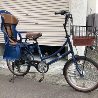 フィデースの中古が安い！激安で譲ります・無料であげます