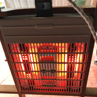 サンヨー 家具調こたつ KG-1051の画像