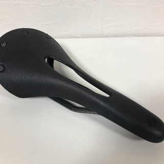 Brooks Cambium C13 カーボンレール 132mm BROOKS C13C13 - BROOKS ブルックス公式サイト