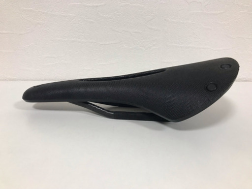 BROOKS ブルックス CAMBIUM C13 C132  穴あきカーボンレール