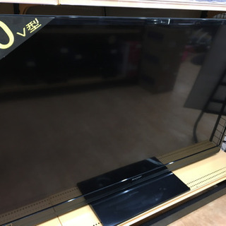 【トレファク摂津店 店頭限定】SHARP(シャープ)の60インチ液晶テレビ入荷致しました！
