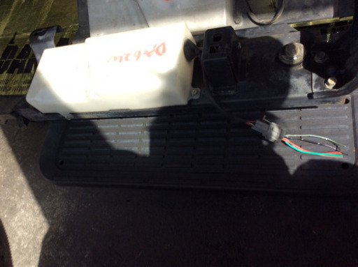 DA62W エヴリィ オートステップ おまけ付き！