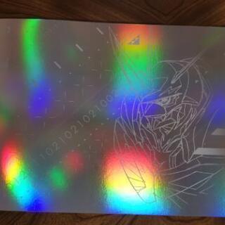 デジモンアドベンチャー tri. 設定資料集

の画像