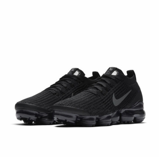 靴/バッグ NIKE AIR VAPORMAX FLYKNIT 3