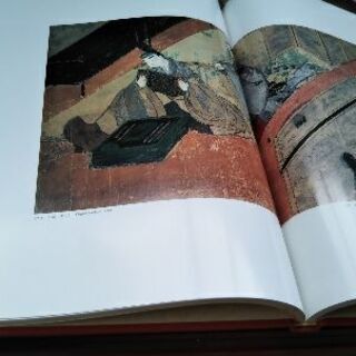 美術の図鑑　国宝　全15冊と便覧　豪華で美しい写真と解説の画像