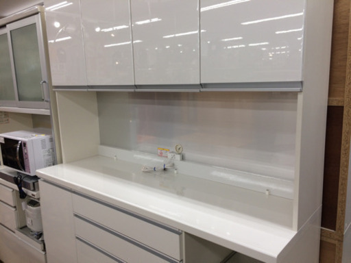 Pamounaのレンジボードです。