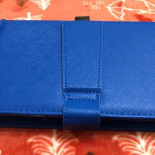 （商談中）スマホ★キーボードの画像