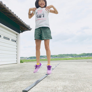 リズムトレーニング教室の画像