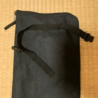 ディジュリドゥケース 小の画像