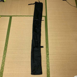 ディジュリドゥケース 小の画像