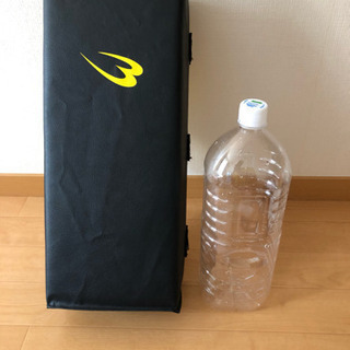 キックミット 総合格闘技用グローブの画像