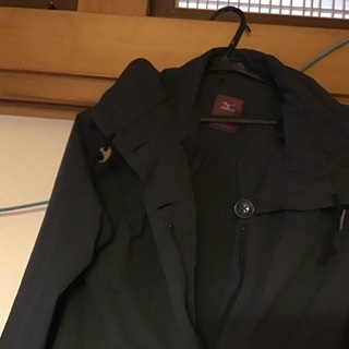 これからもずっと一緒に。