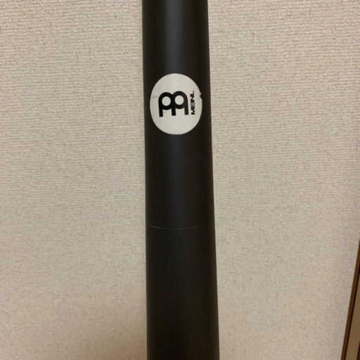 ディジュリドゥ SIMON "SI" MULLUMBYモデル