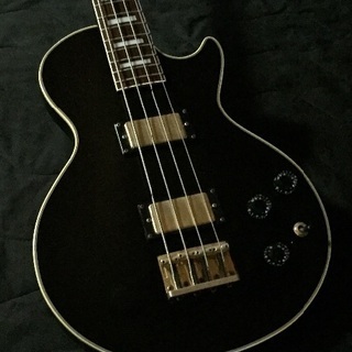 月末大特価！土日限定！90s Grass Roots G-LB 48C / Blk