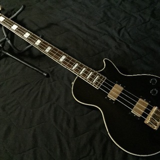 月末大特価！土日限定！90s Grass Roots G-LB 48C / Blkの画像