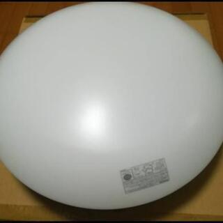 シーリング　東芝LED照明器具　LEDH80128W-LDK　調...
