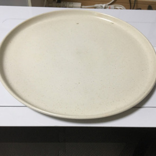 YAMAZEN オーブンレンジ YRC-160V(W)の画像