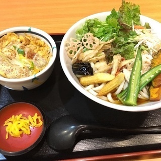 世界ノ麺部 〜パスタ編〜 募集中！
