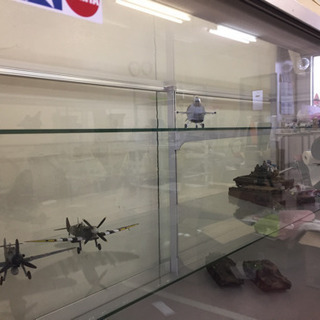 100円でどうですか！？